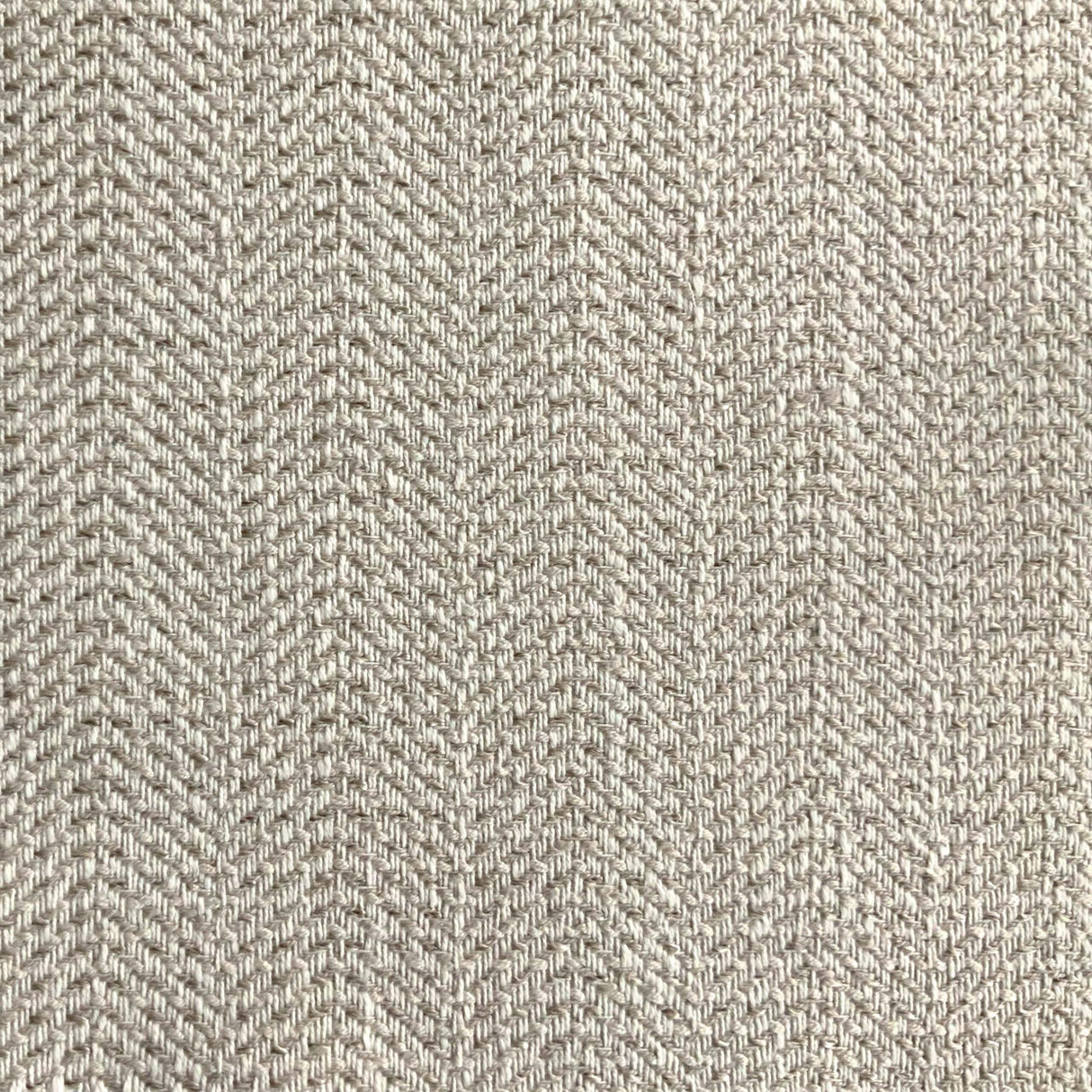 Inside Out 33-J9211 COMPASS Fabric