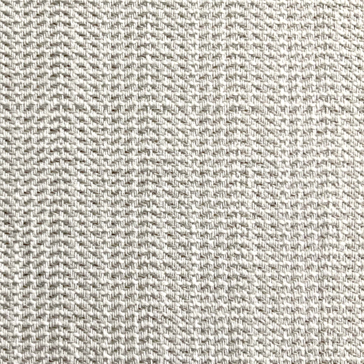 Inside Out 93-J9211 COMPASS Fabric