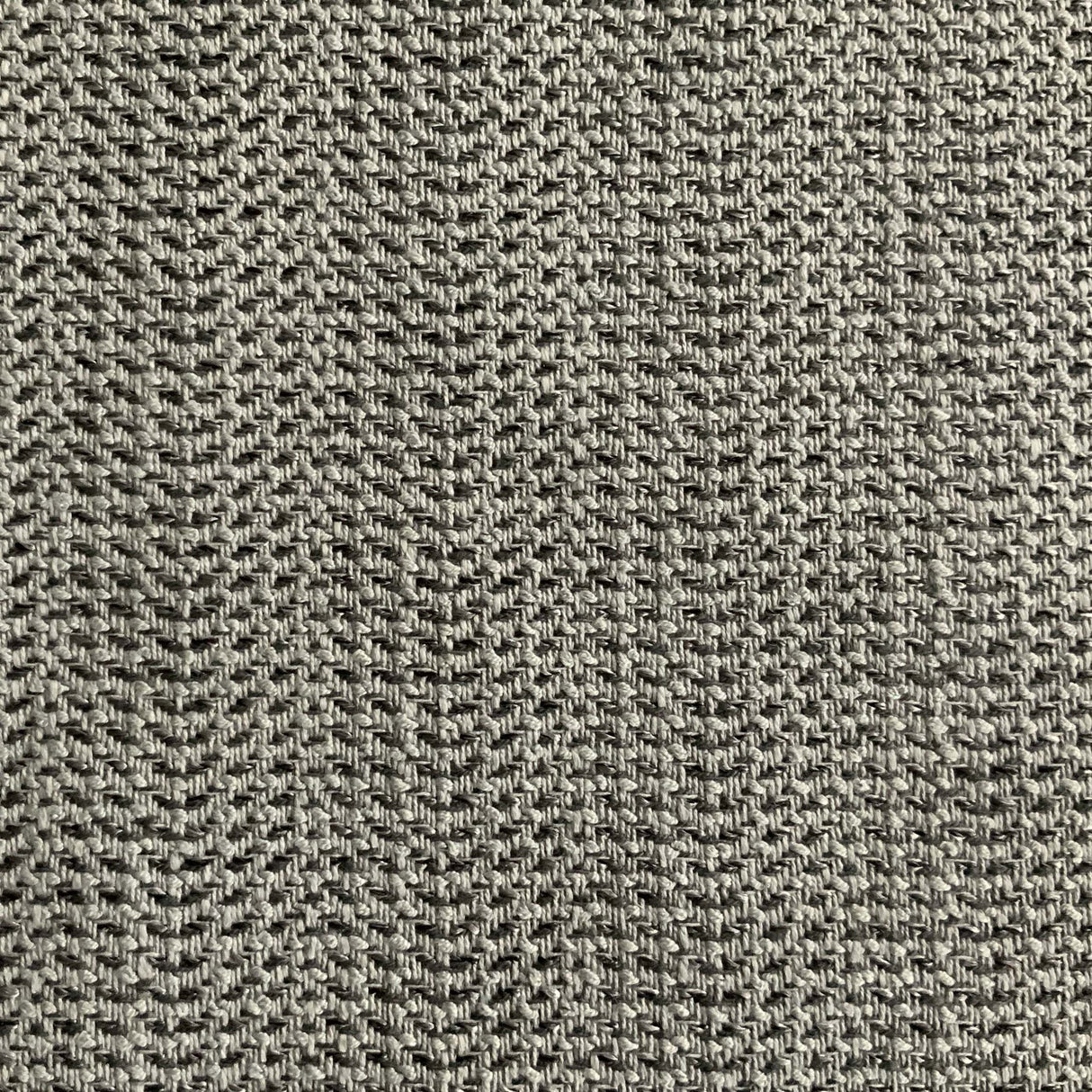 Inside Out 98-J9211 COMPASS Fabric