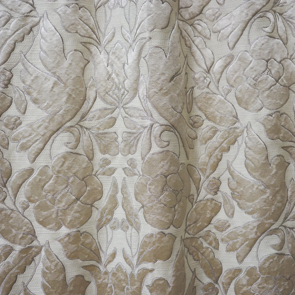 JF Studio 93-SJ101 CONCERTO Fabric