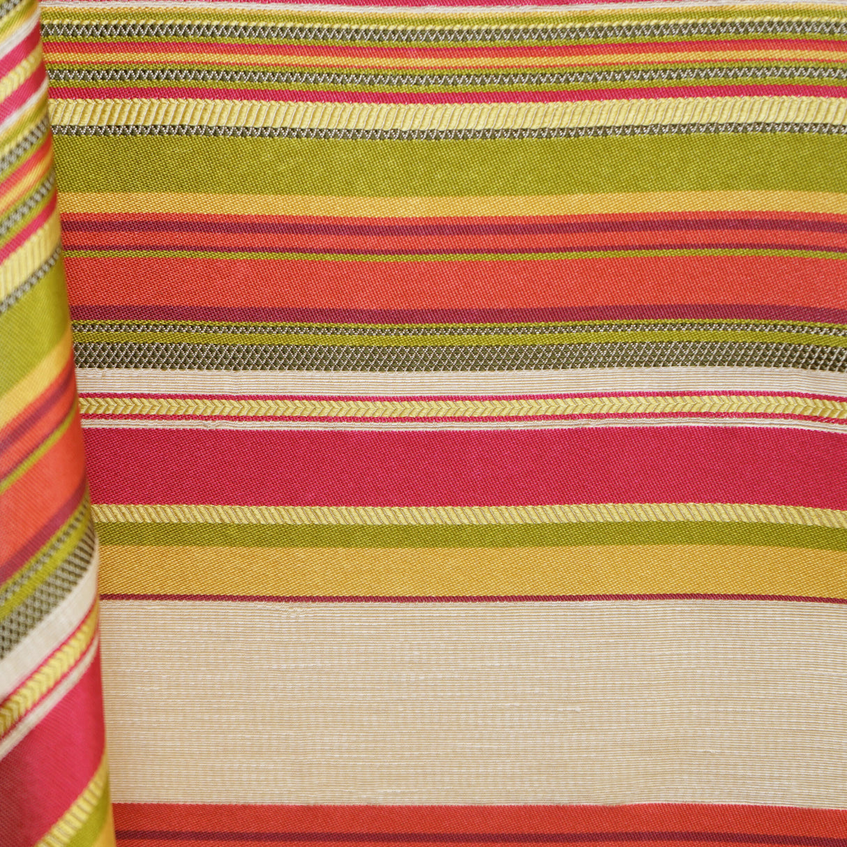 JF Studio 75-SJ101 CONFECTION Fabric
