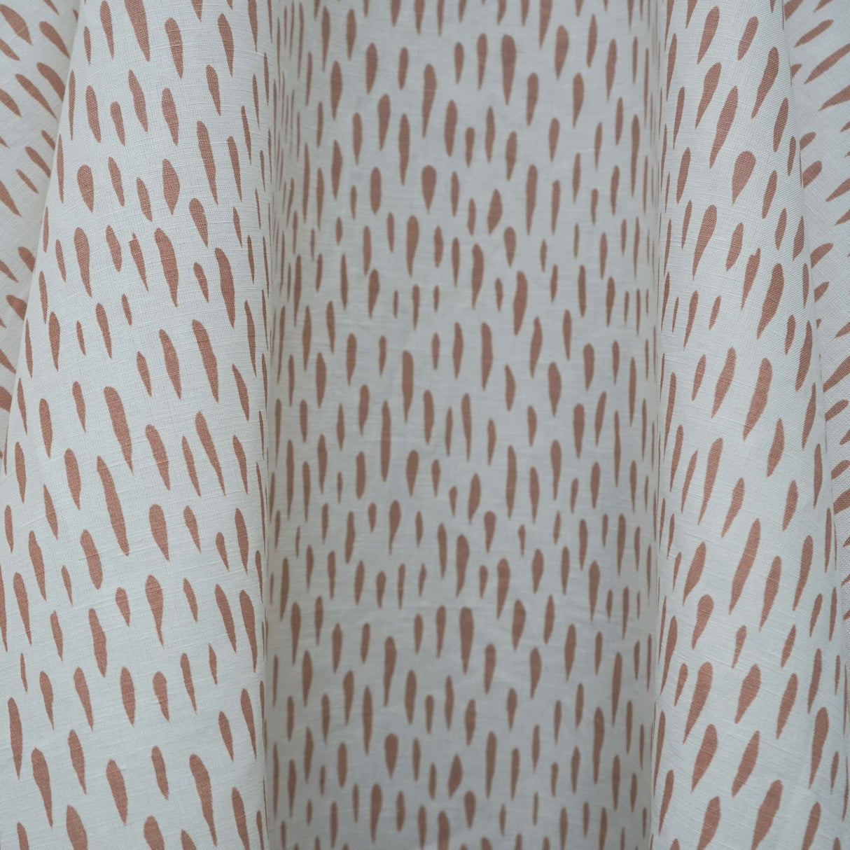 JF Studio 23-SJ101 CONFETTI Fabric