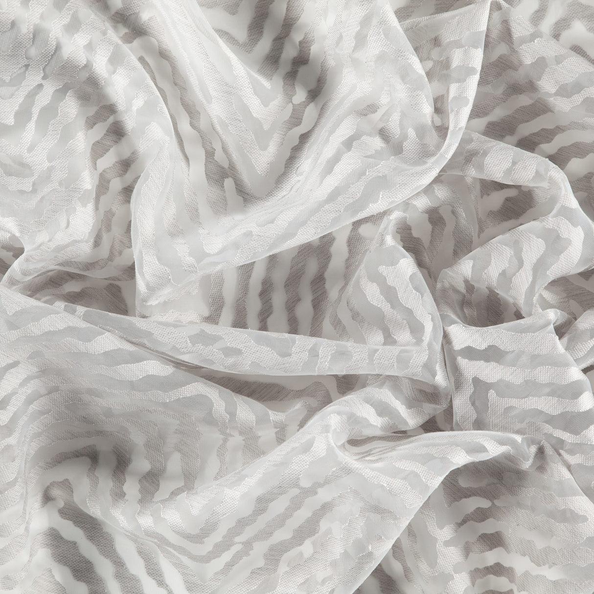 50-J8831 CONNECTION Fabric - Eade's Wallpaper & Fabric