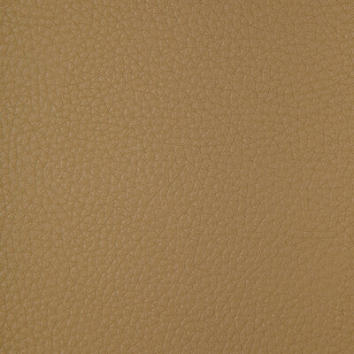 KRAVET DESIGN CONNECT.106.0 KRAVET DESIGN CONNECT-106 Fabric - FAUX LEATHER IV