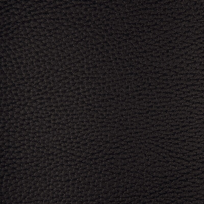 KRAVET DESIGN CONNECT.8.0 KRAVET DESIGN CONNECT-8 Fabric - FAUX LEATHER IV