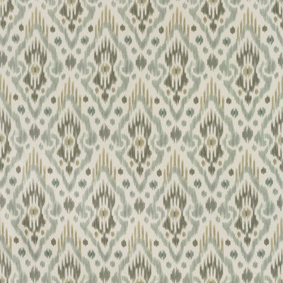 KRAVET BASICS CONQUET.311.0 KRAVET BASICS CONQUET-311 Fabric - Eade's Wallpaper