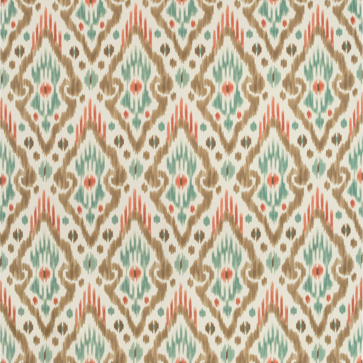 KRAVET BASICS CONQUET.312.0 KRAVET BASICS CONQUET-312 Fabric - Eade's Wallpaper