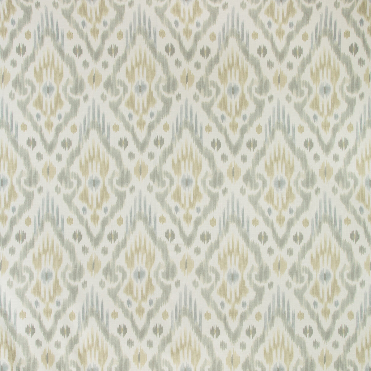 KRAVET BASICS CONQUET.316.0 KRAVET BASICS CONQUET-316 Fabric - Eade's Wallpaper