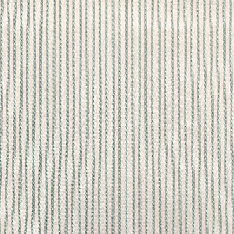 Eade’s CONRAD PEACOCK PEACOCK