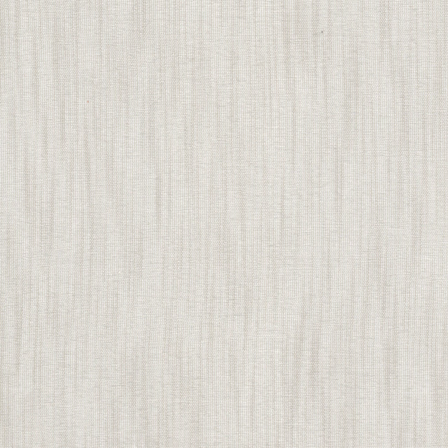 Eade's CONS-2-sample SHELL