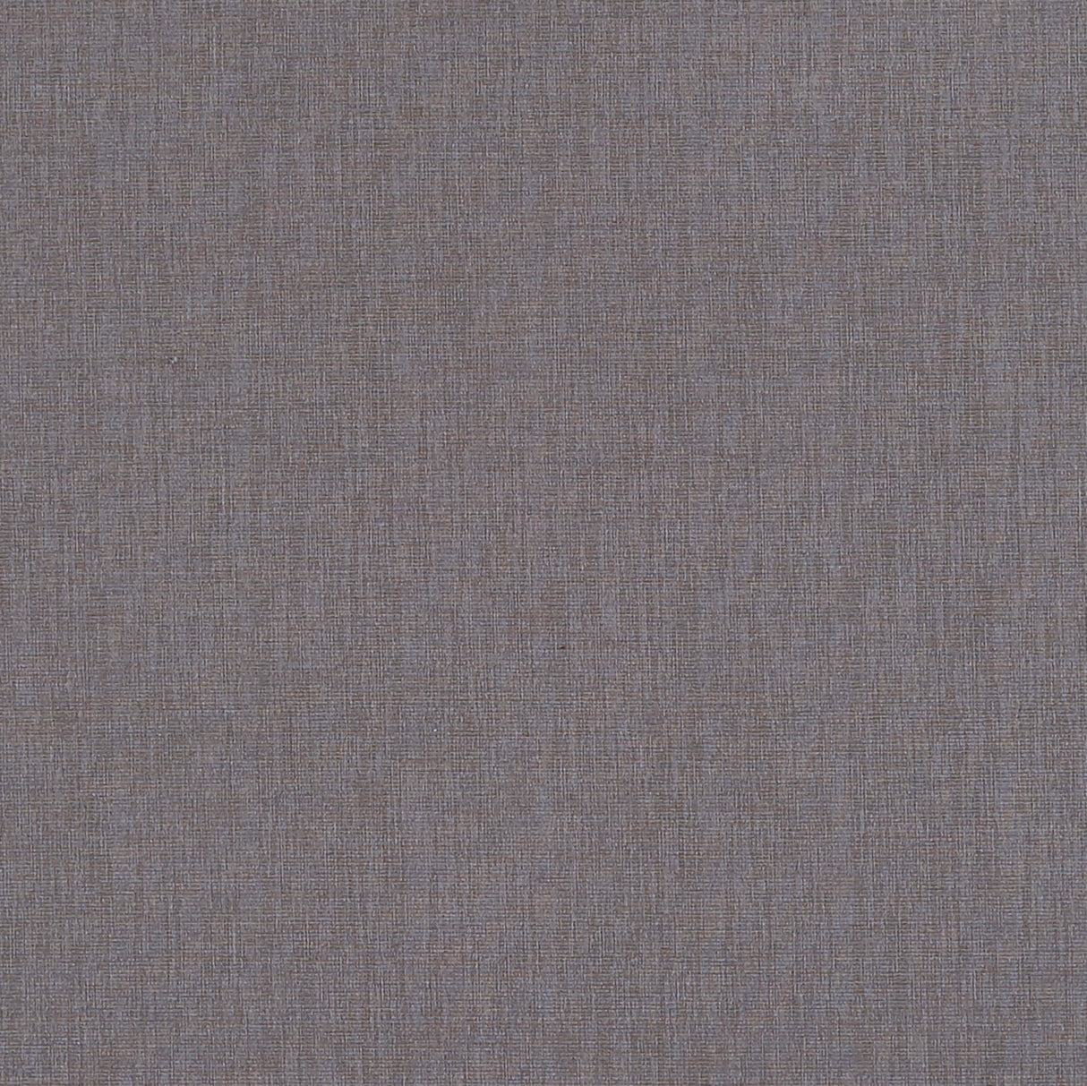 JF Fabrics 196-J7731 CONSTANCE Fabric