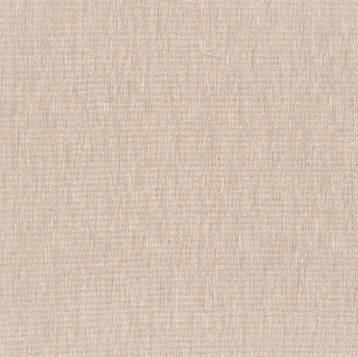 JF Fabrics 31-J7731 CONSTANCE Fabric