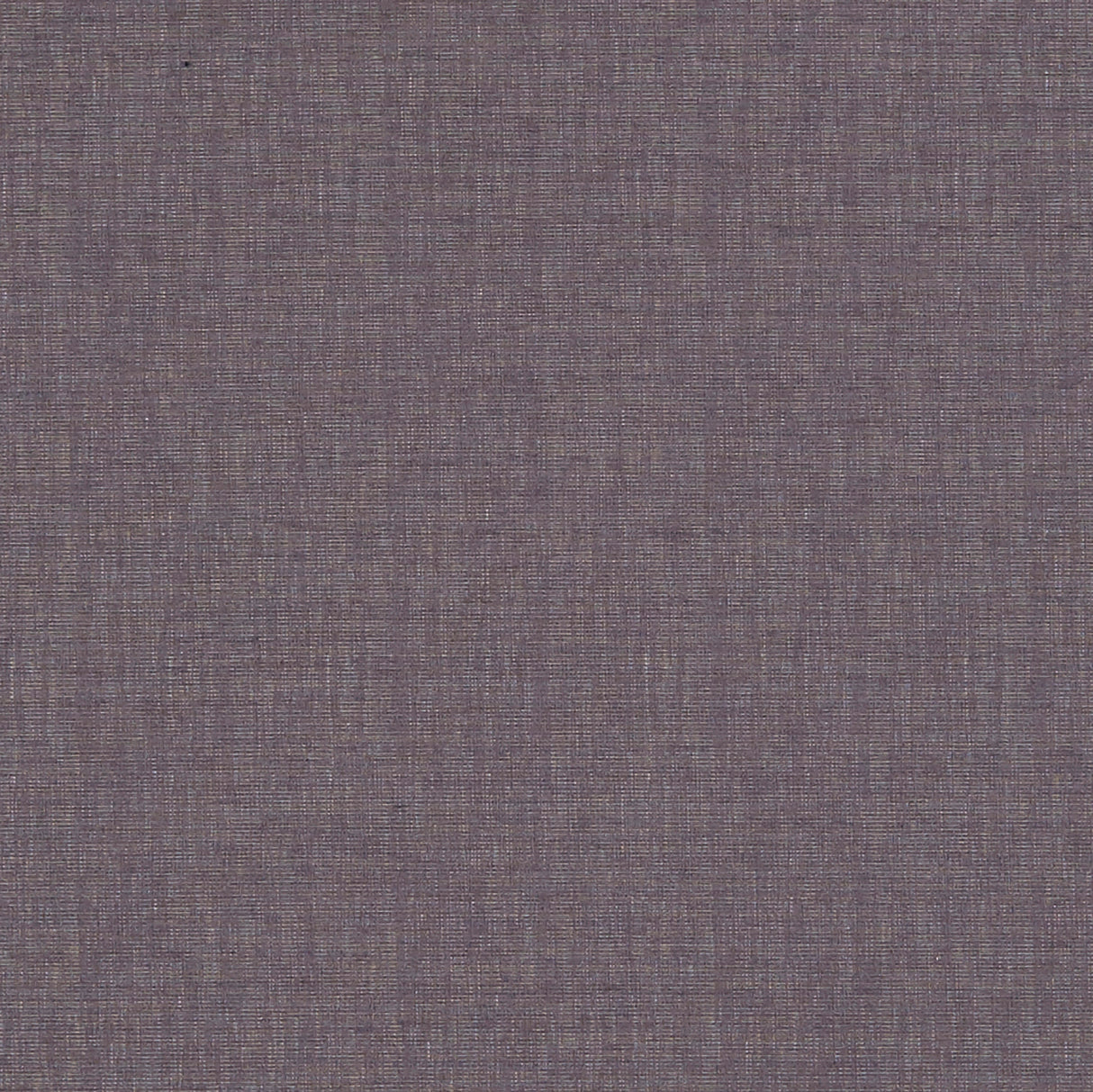 JF Fabrics 96-J7731 CONSTANCE Fabric - Eade's Wallpaper & Fabric