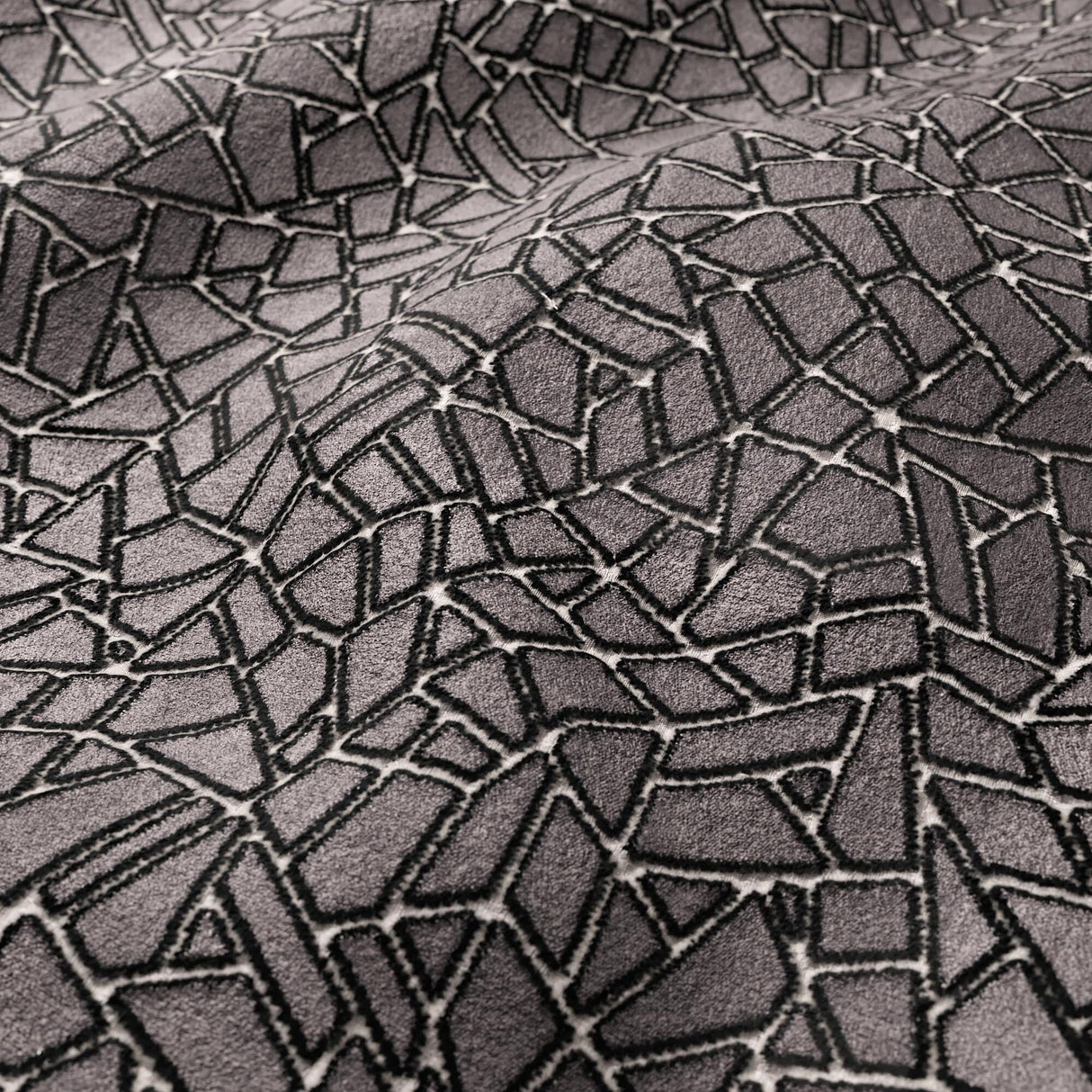 JF Fabrics 99-J9181 CONTEST Fabric - Eade's Wallpaper & Fabric