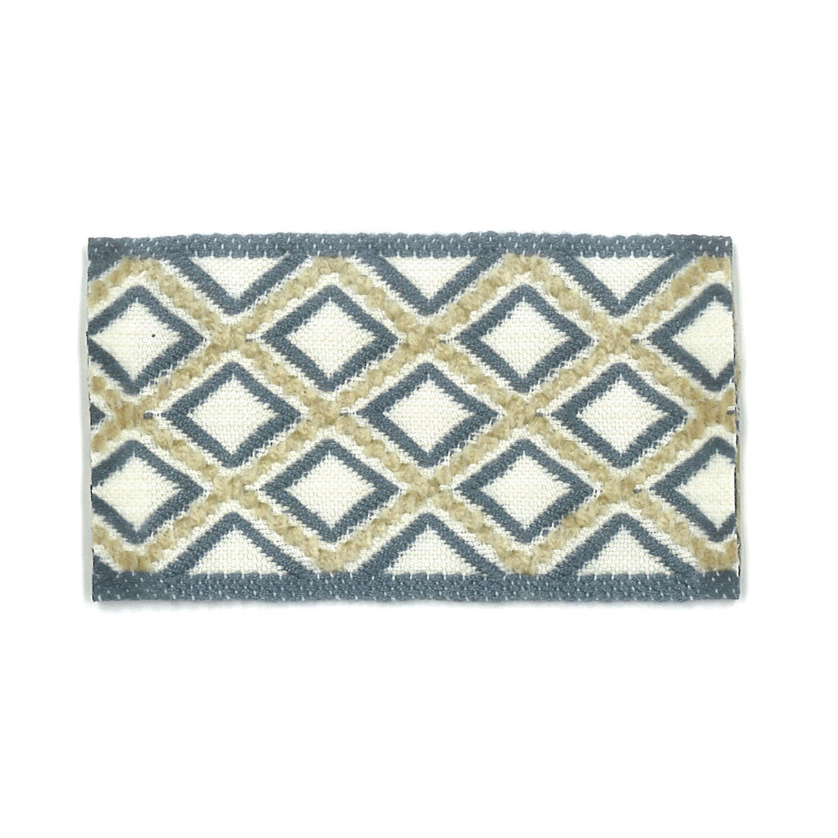 Eade's COOK-4-sample DELFT