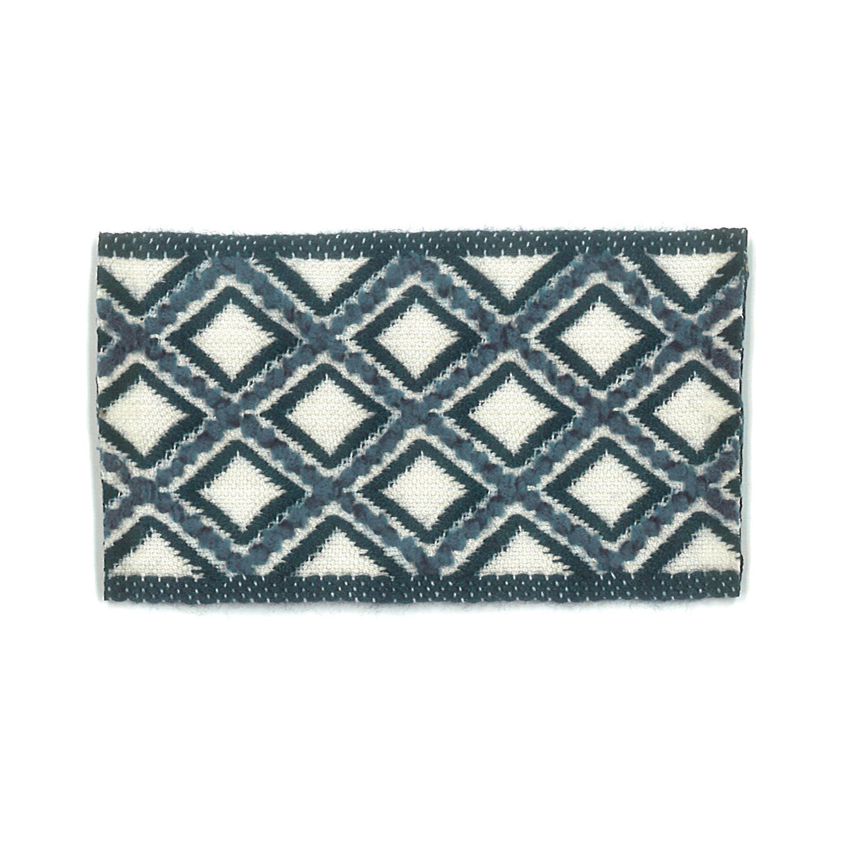 Eade's COOK-5-sample INDIGO