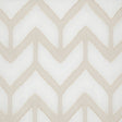 JF Fabrics 34-J8081 COOLIDGE Fabric - Eade's Wallpaper & Fabric