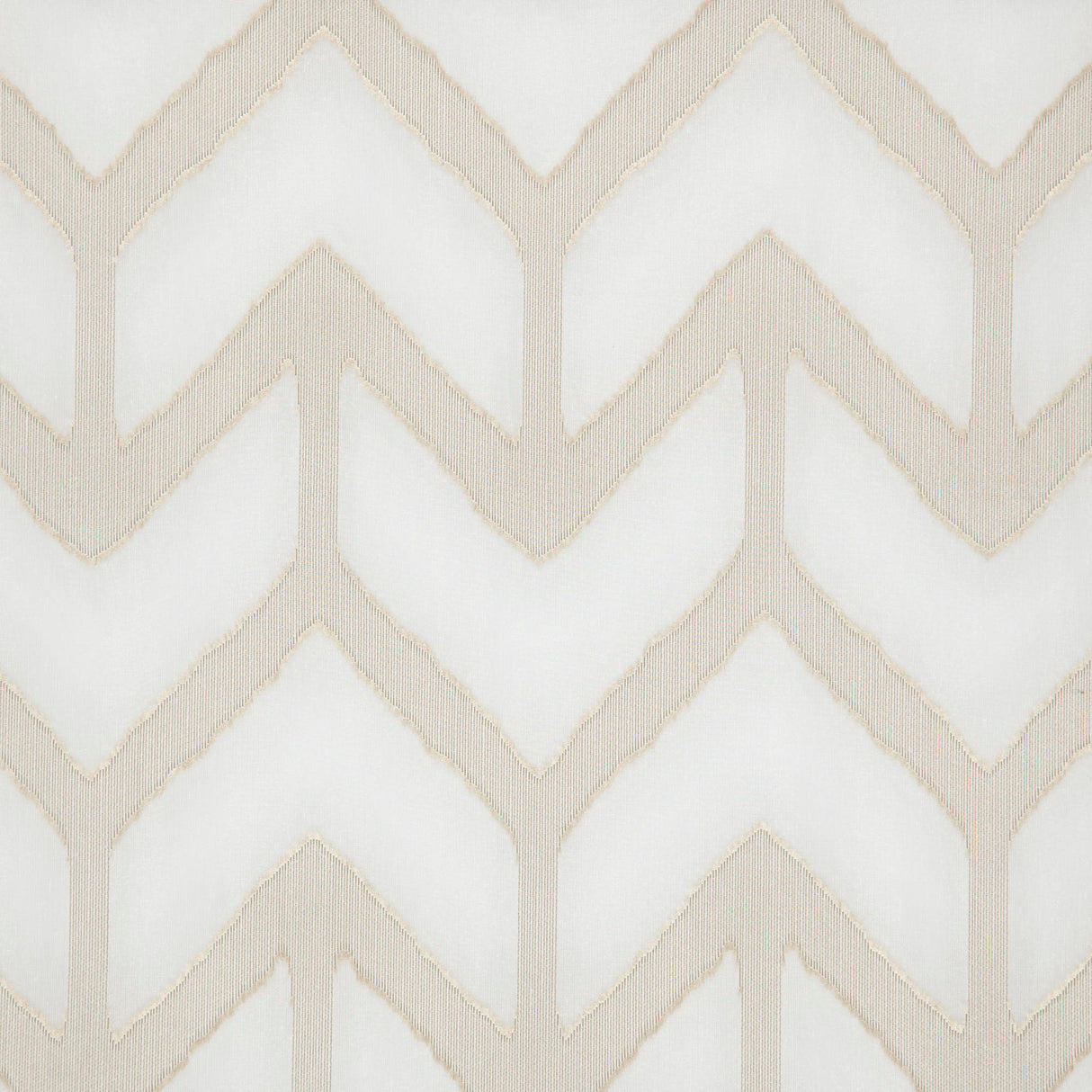 JF Fabrics 34-J8081 COOLIDGE Fabric - Eade's Wallpaper & Fabric
