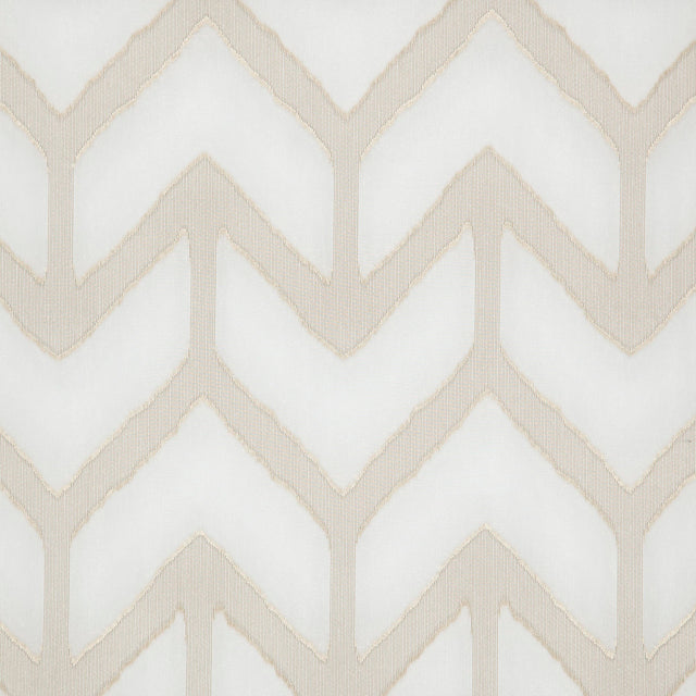 JF Fabrics 34-J8081 COOLIDGE Fabric - Eade's Wallpaper & Fabric