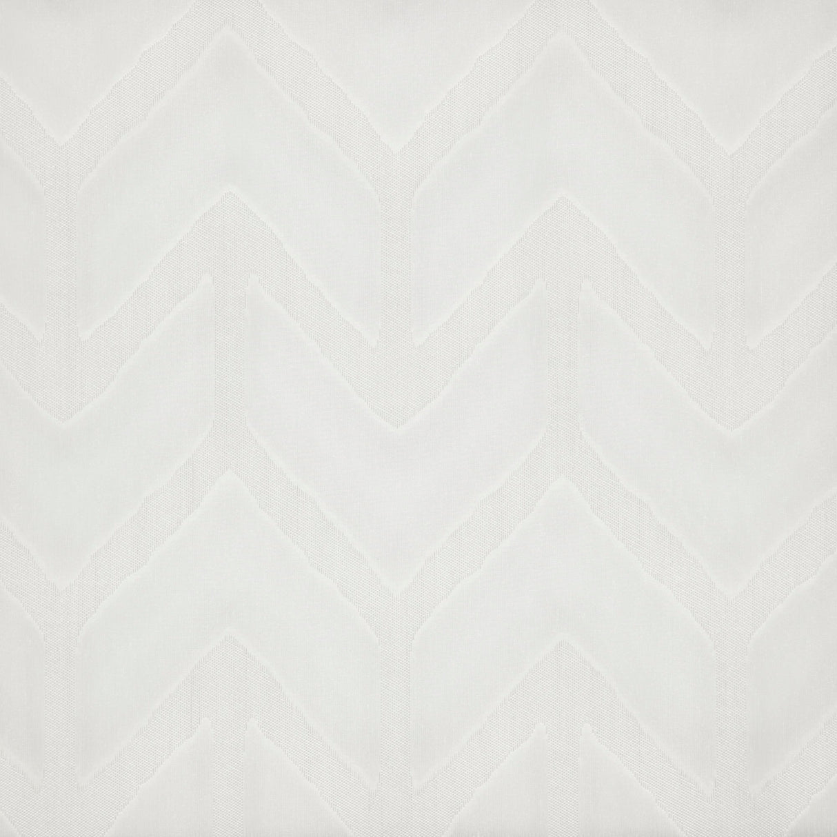 JF Fabrics 90-J8081 COOLIDGE Fabric