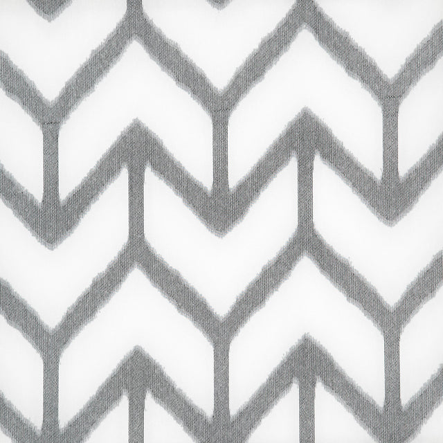 JF Fabrics 97-J8081 COOLIDGE Fabric - Eade's Wallpaper & Fabric