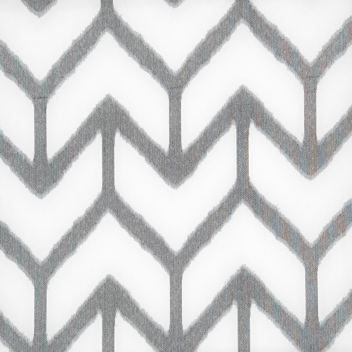 JF Fabrics 97-J8081 COOLIDGE Fabric