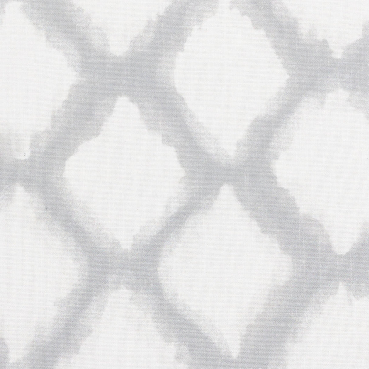 Eade's COPE-2-sample FLINT