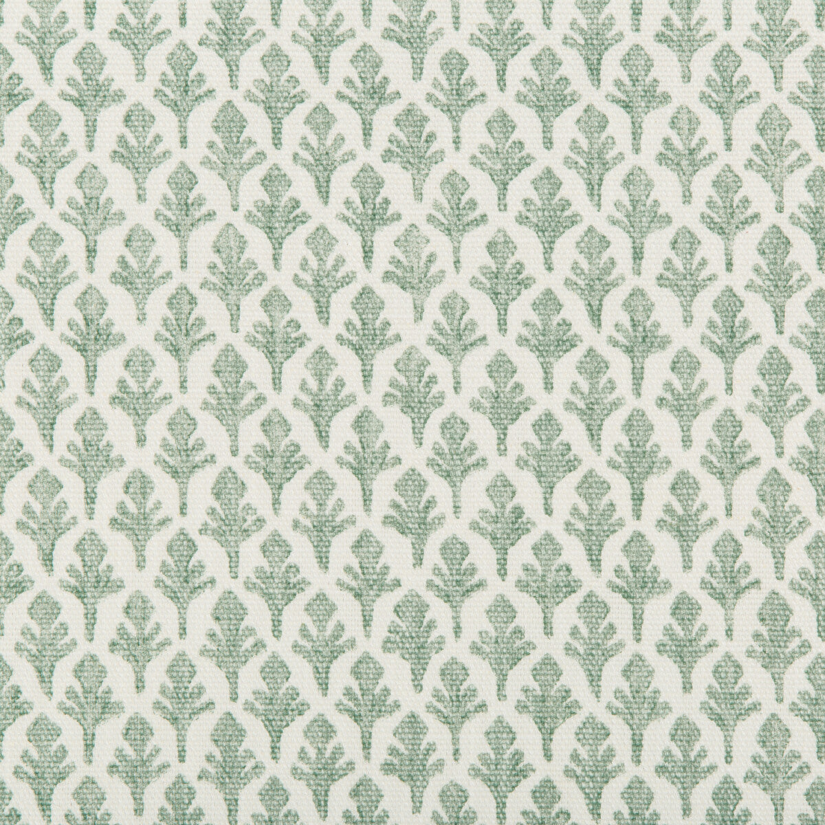 KRAVET BASICS COPSE.13.0 KRAVET BASICS COPSE-13 Fabric - Eade's Wallpaper