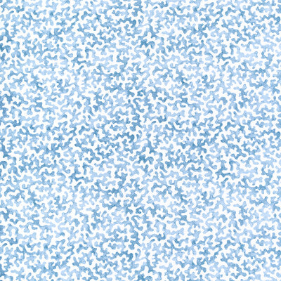 KRAVET BASICS CORALCOAST.51.0 CORALCOAST WATER Fabric - Eade's Wallpaper