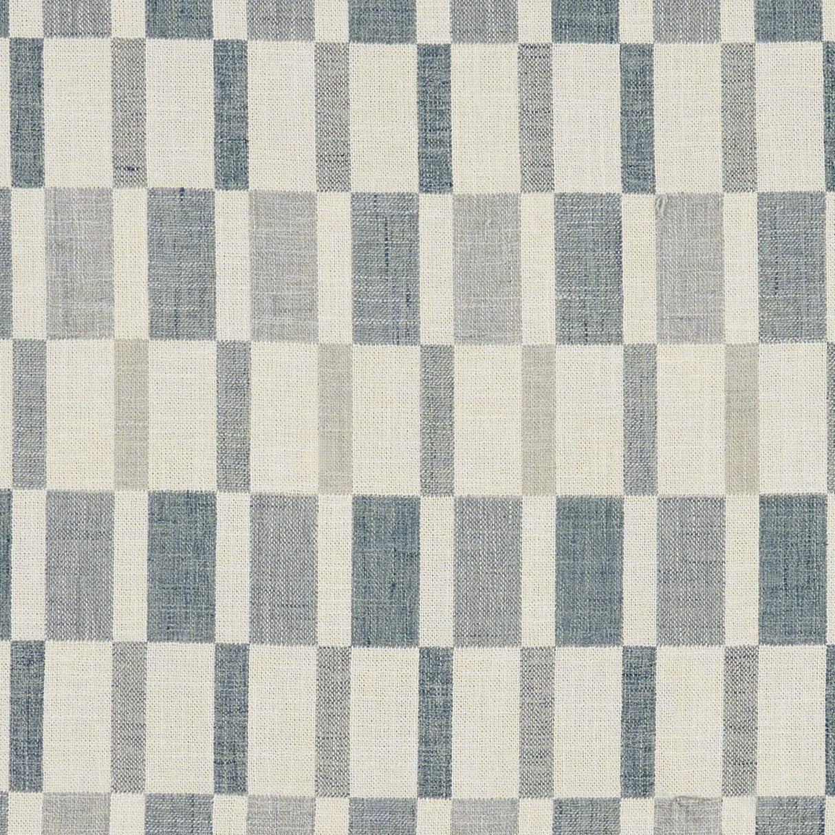 62-J9391 CORALINE Fabric