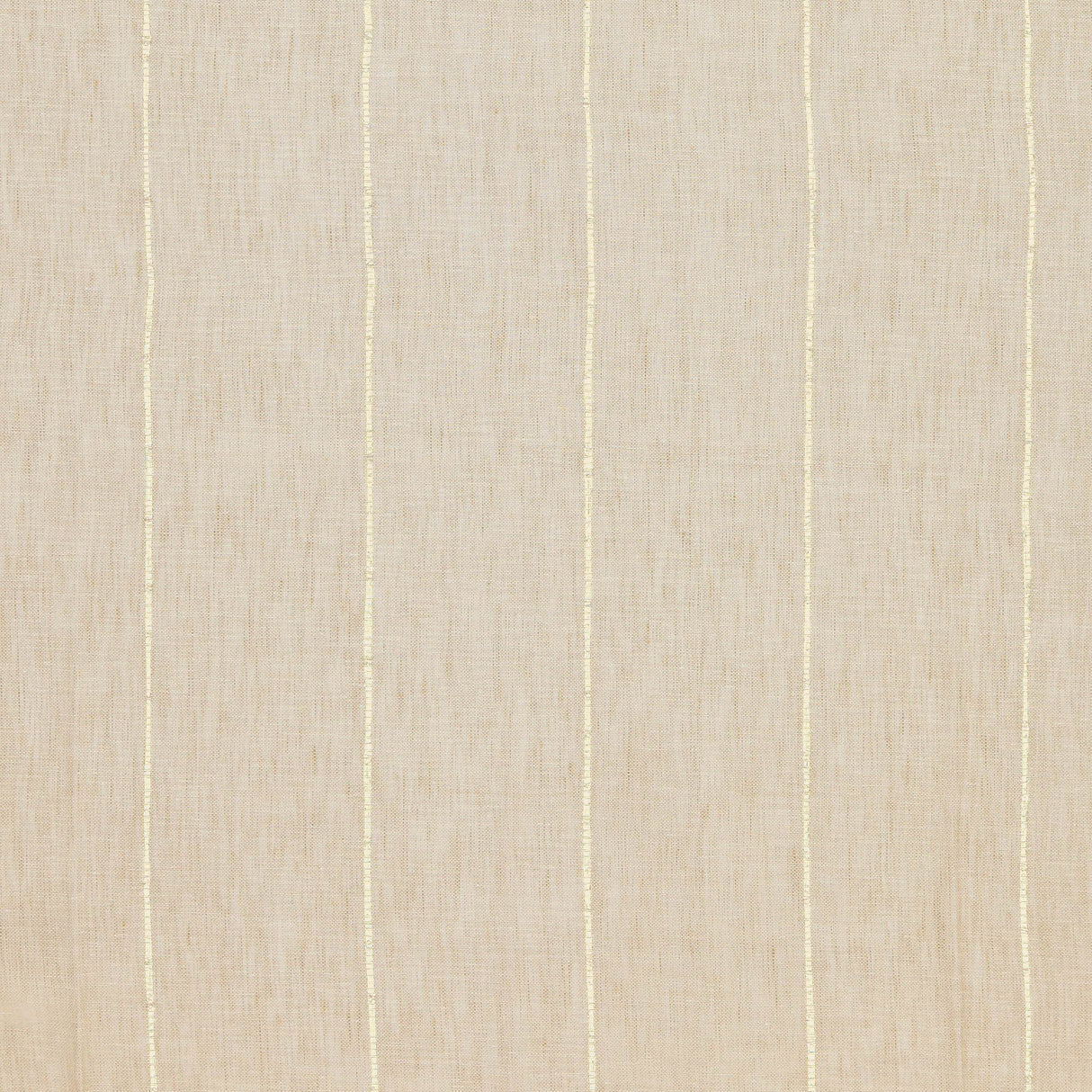 JF Fabrics 16-J7281 CORA Fabric