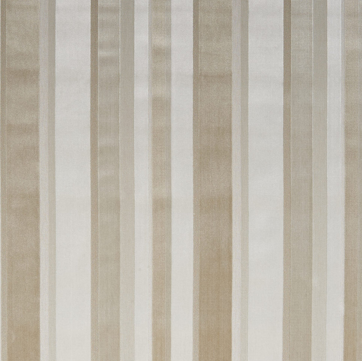 JF Studio 91-SJ101 CORDOVA Fabric