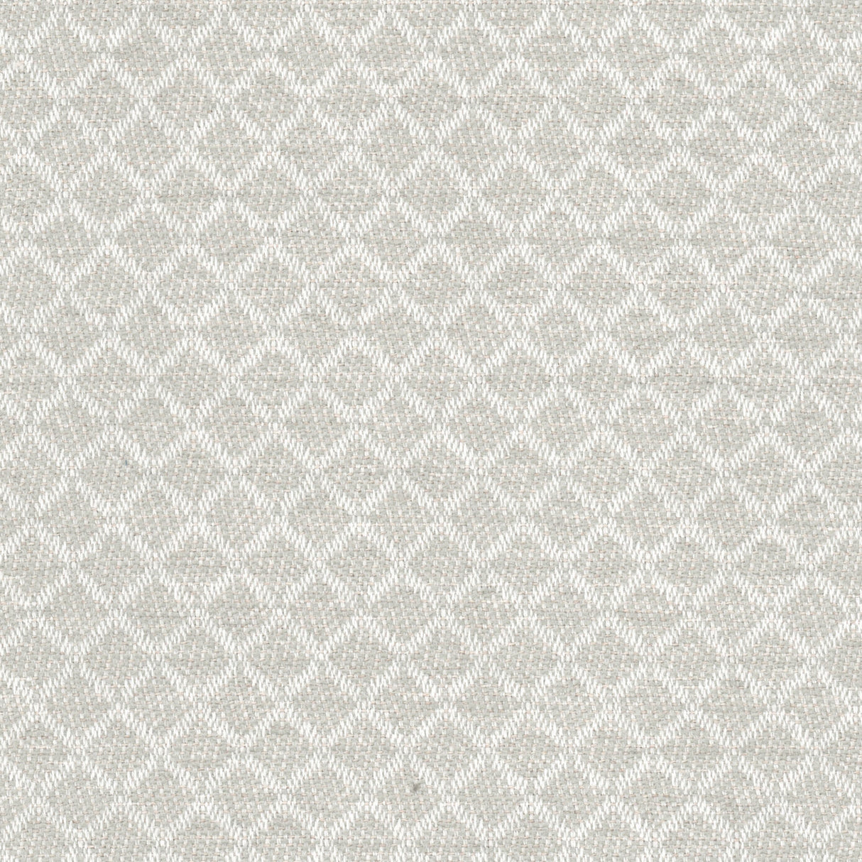 Eade's CORE-4-sample OATMEAL