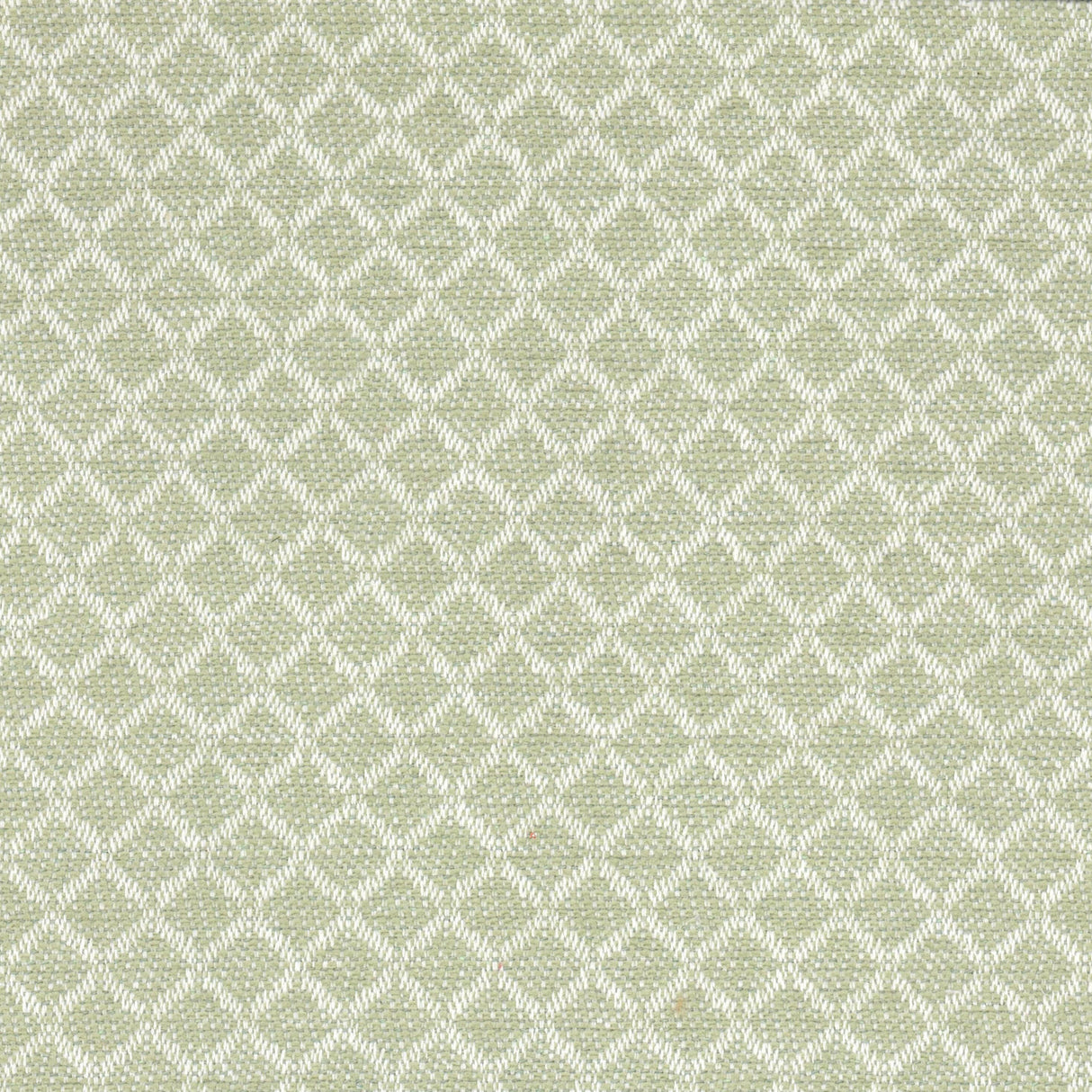 Eade's CORE-5-sample ALOE