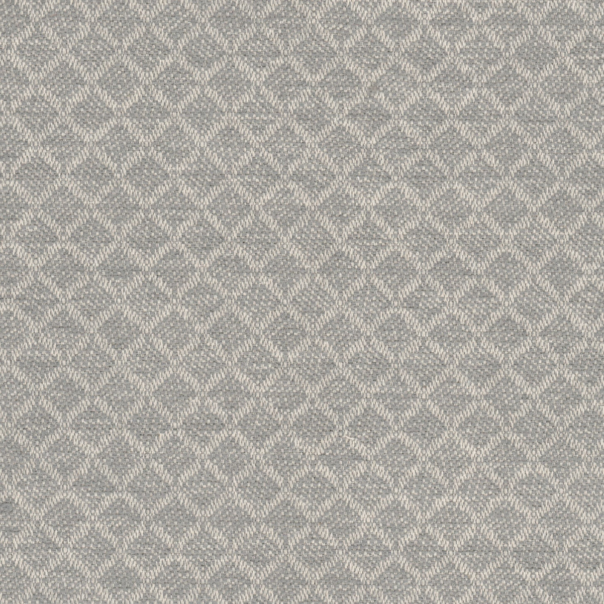 Eade's CORE-7-sample STONE