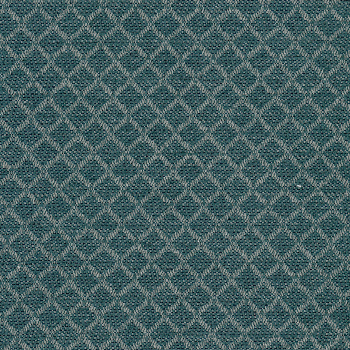 Eade's CORE-8-sample LAGOON