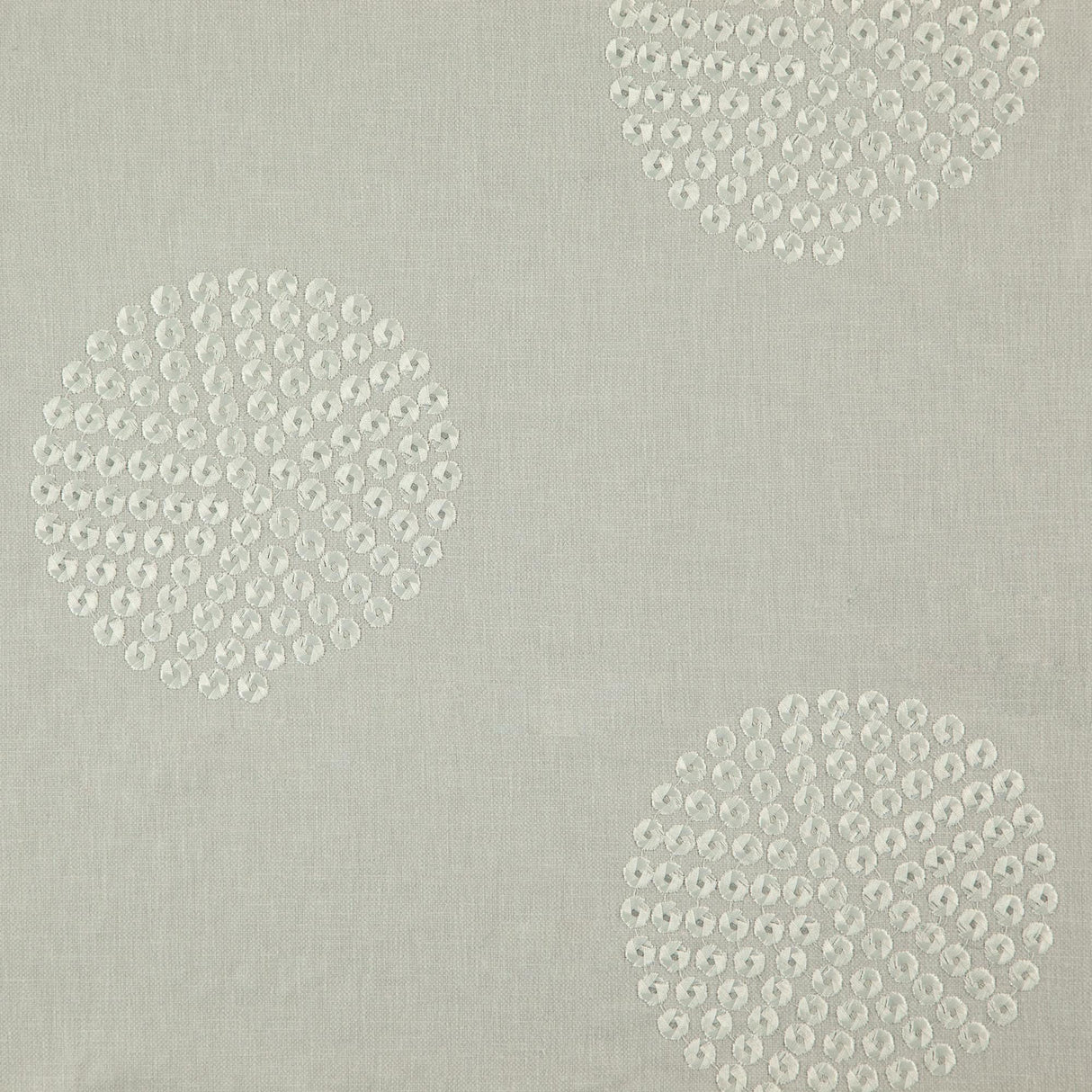 JF Fabrics 51-J7551 COREY Fabric - Eade's Wallpaper & Fabric