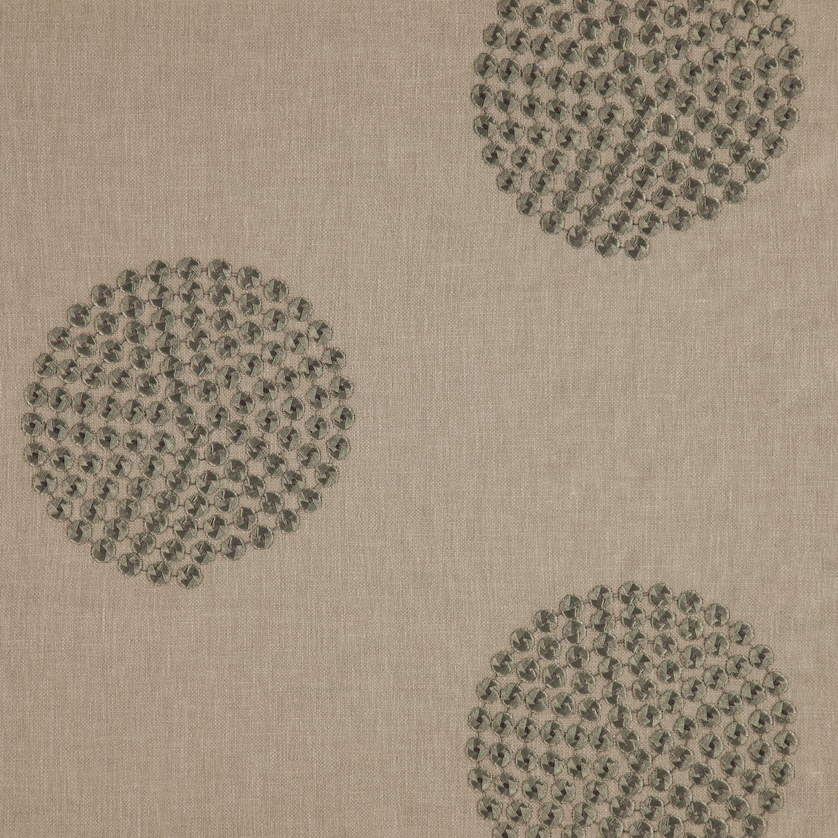 JF Fabrics 52-J7551 COREY Fabric - Eade's Wallpaper & Fabric