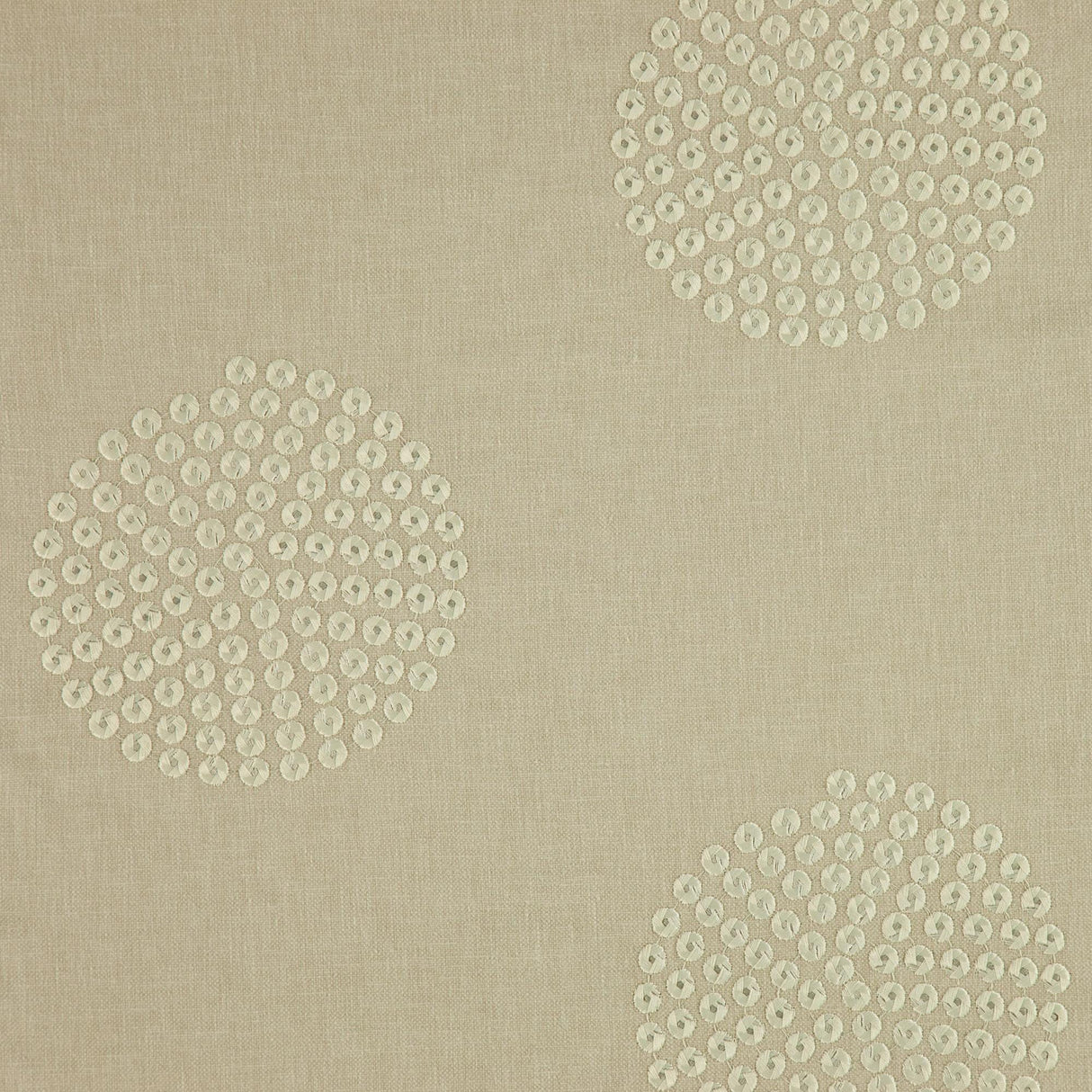 JF Fabrics 95-J7551 COREY Fabric - Eade's Wallpaper & Fabric