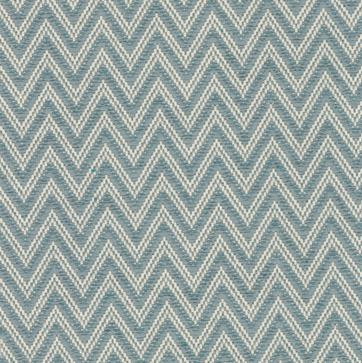STOUT CORF-2 CORFU 2 CHAMBRAY Fabric - Eades Wallpaper & Fabric