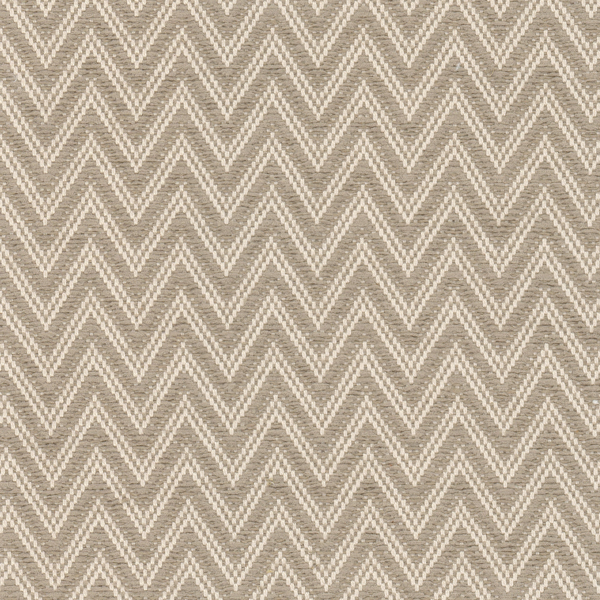 Eade's CORF-3-sample BAMBOO