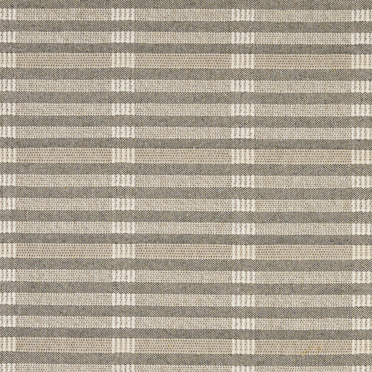 JF Fabrics 38-J9391 CORONADO Fabric - Eade's Wallpaper & Fabric