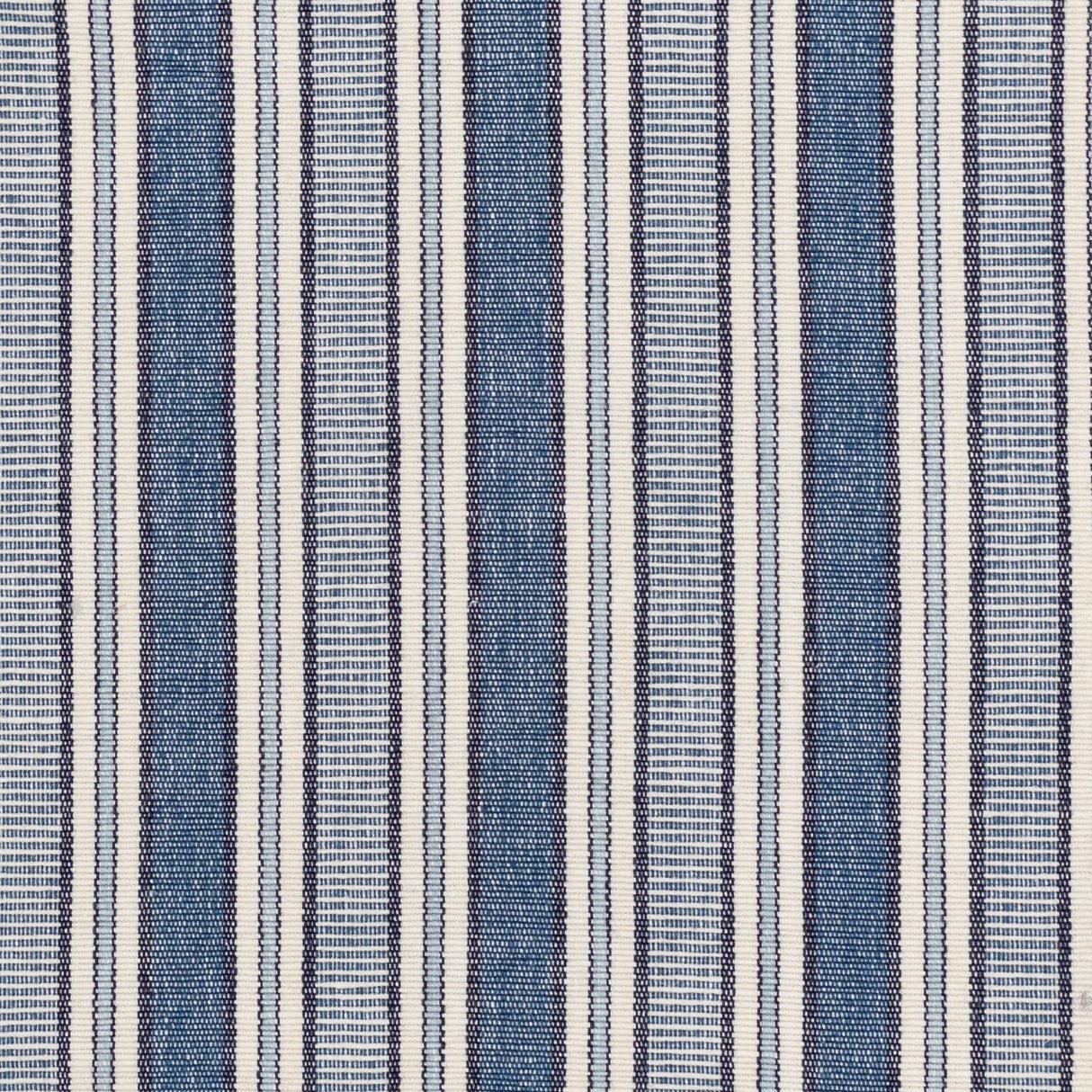 Eade's CORT-2-sample DELFT