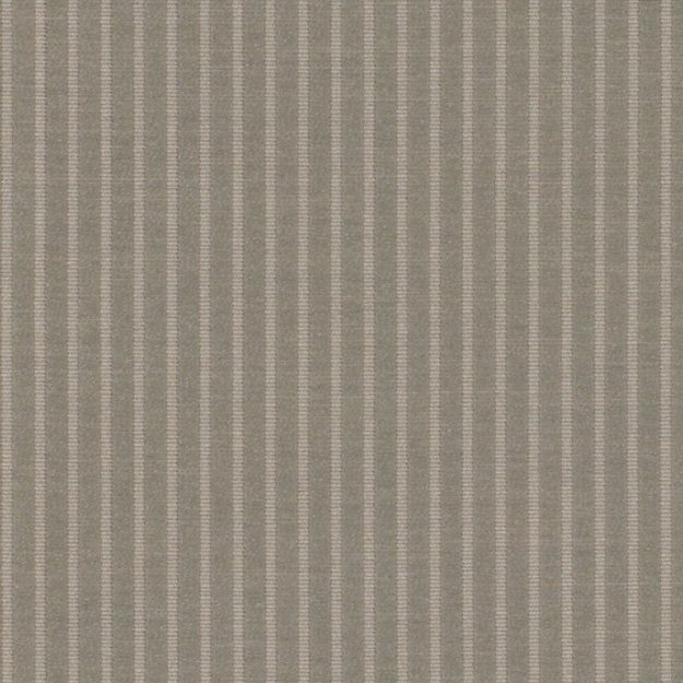 JF Fabrics 71-J3754 COSTA Fabric - Eade's Wallpaper & Fabric