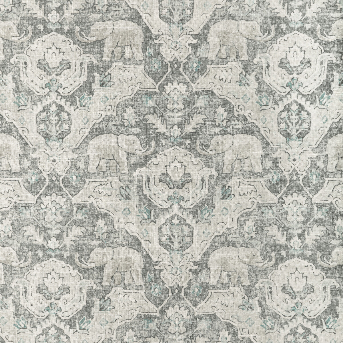KRAVET BASICS COTUS.1130.0 KRAVET BASICS COTUS-1130 Fabric - Eade's Wallpaper