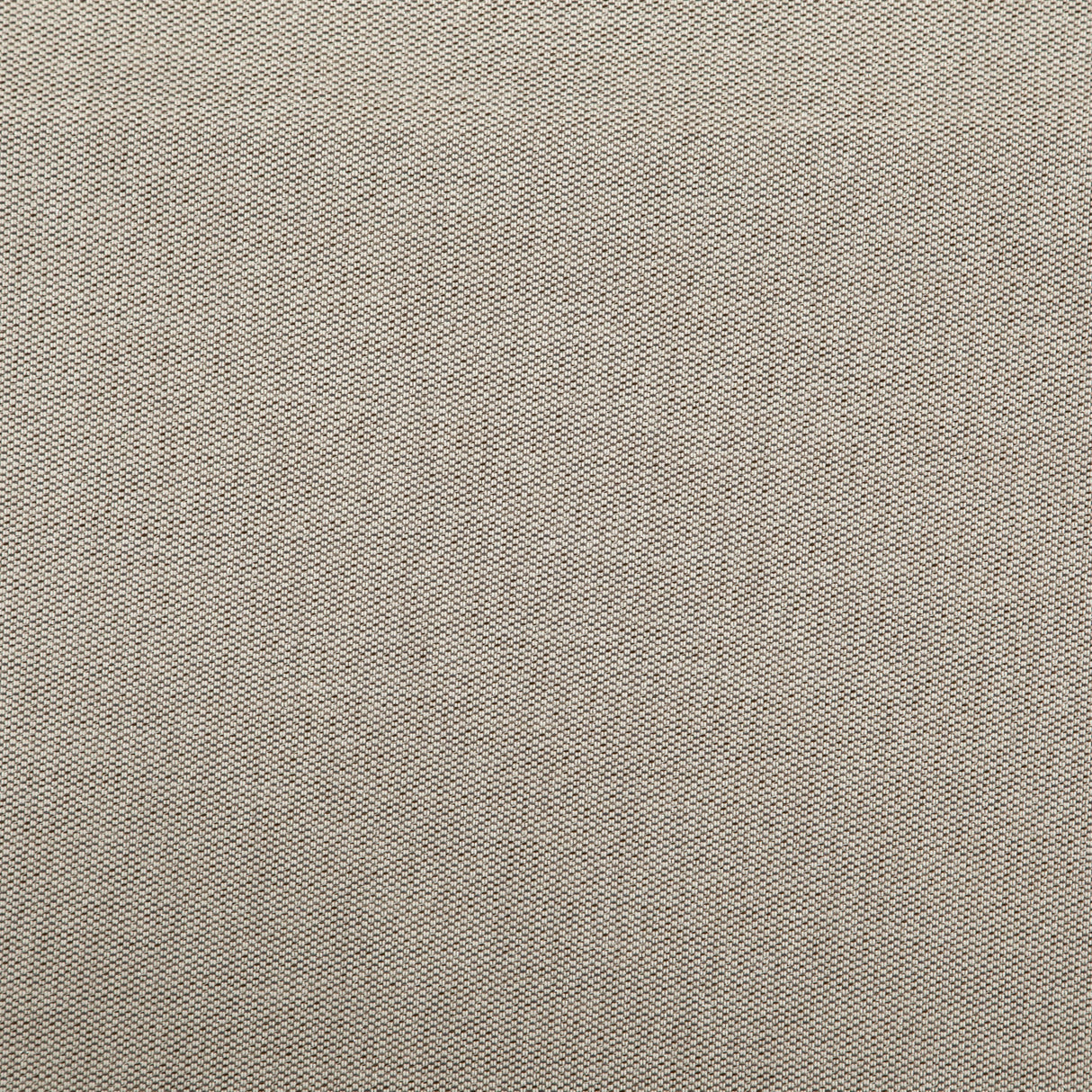 fibre-guard 35-J8321 COURT Fabric - Eade's Wallpaper & Fabric