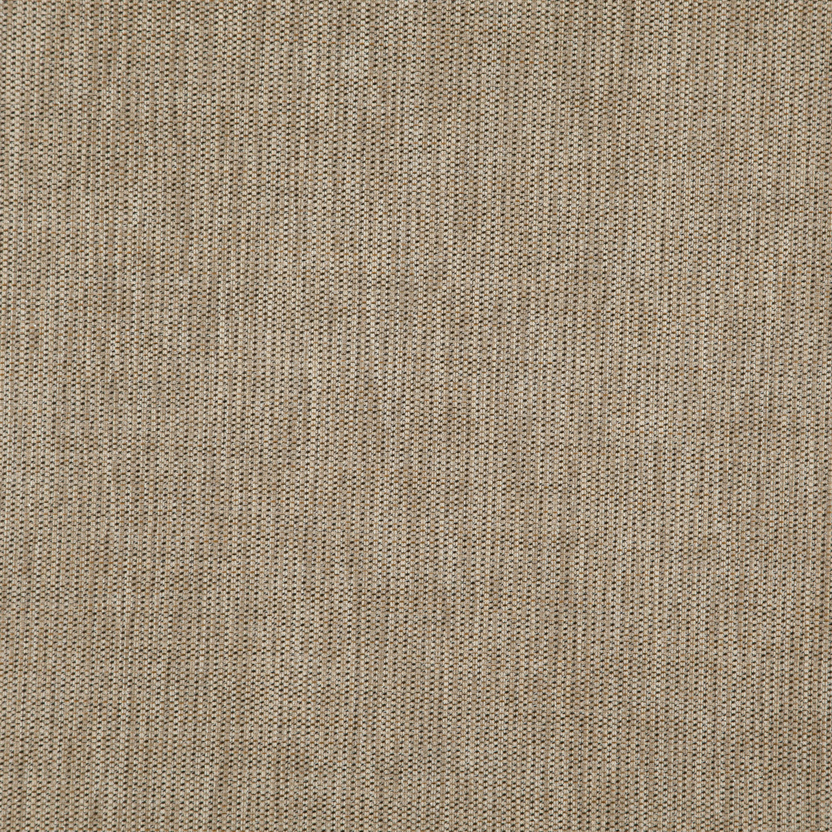 fibre-guard 37-J8321 COURT Fabric