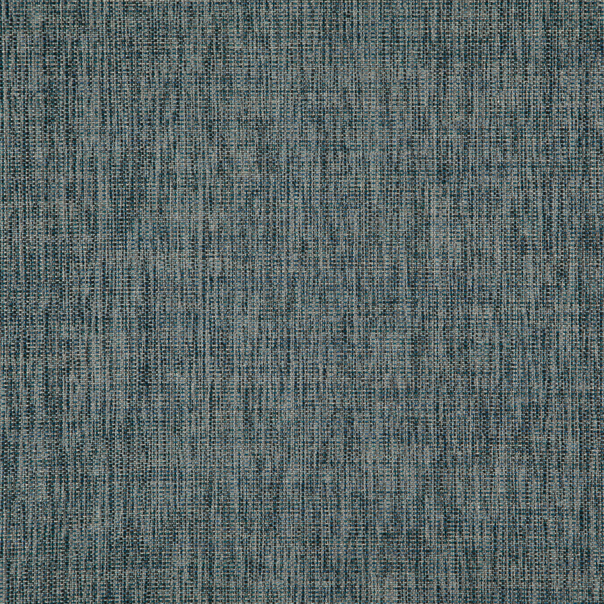 fibre-guard 67-J8321 COURT Fabric - Eade's Wallpaper & Fabric