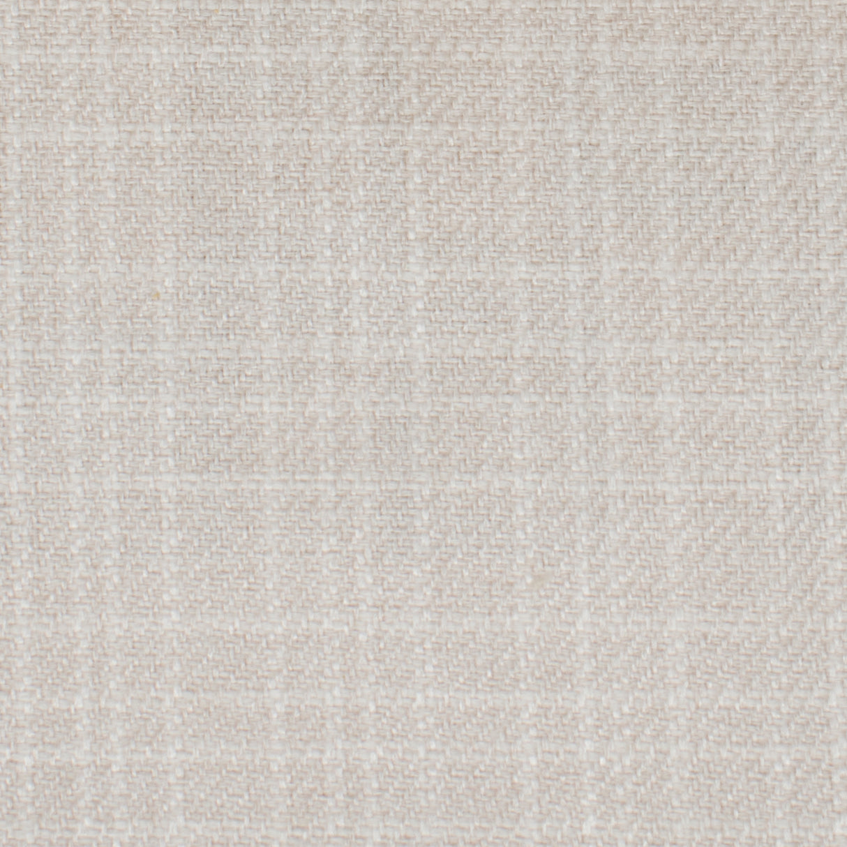 STOUT COYN-1 COYNE 1 PEARL Fabric - Eades Wallpaper & Fabric