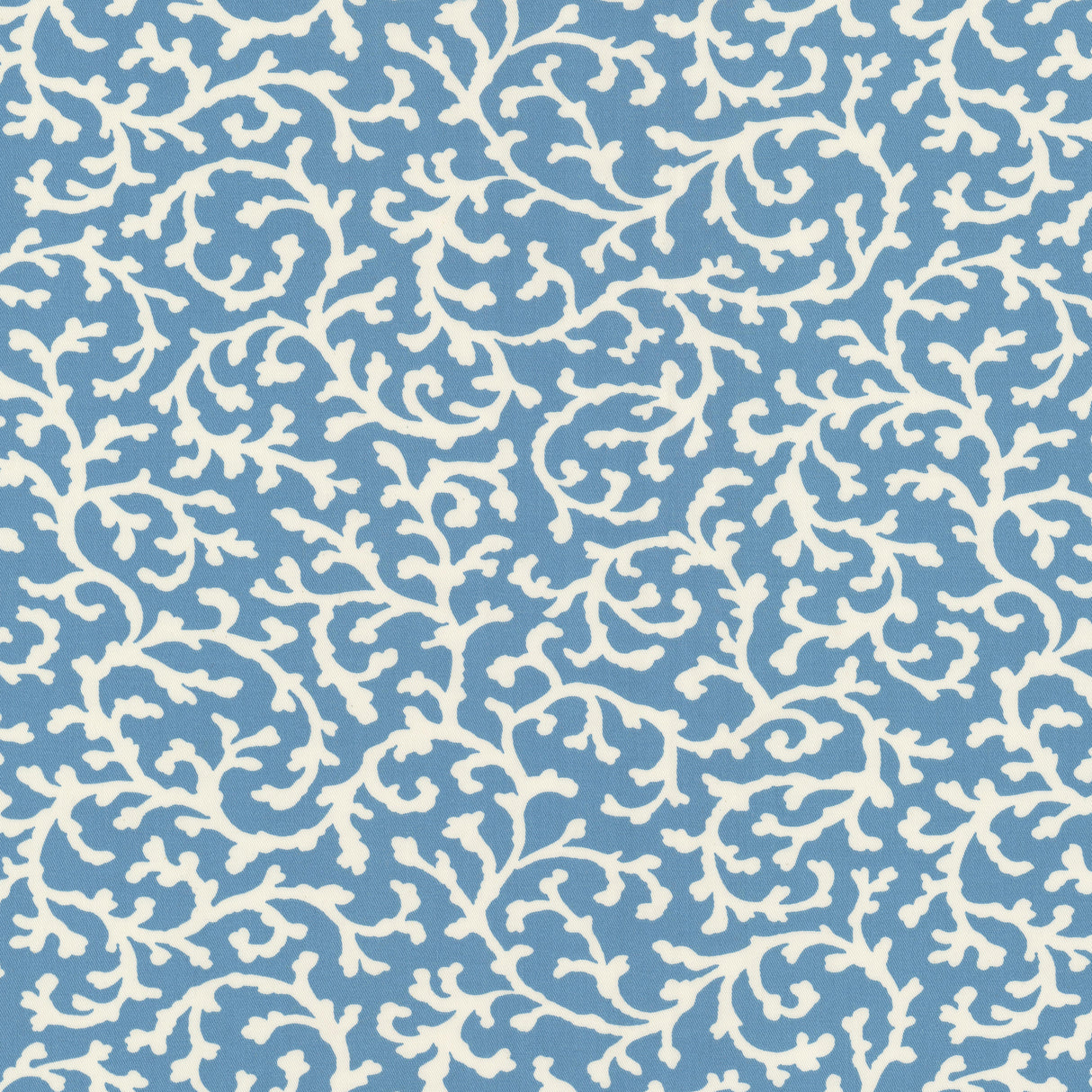 Eade's COZU-1-sample BLUE